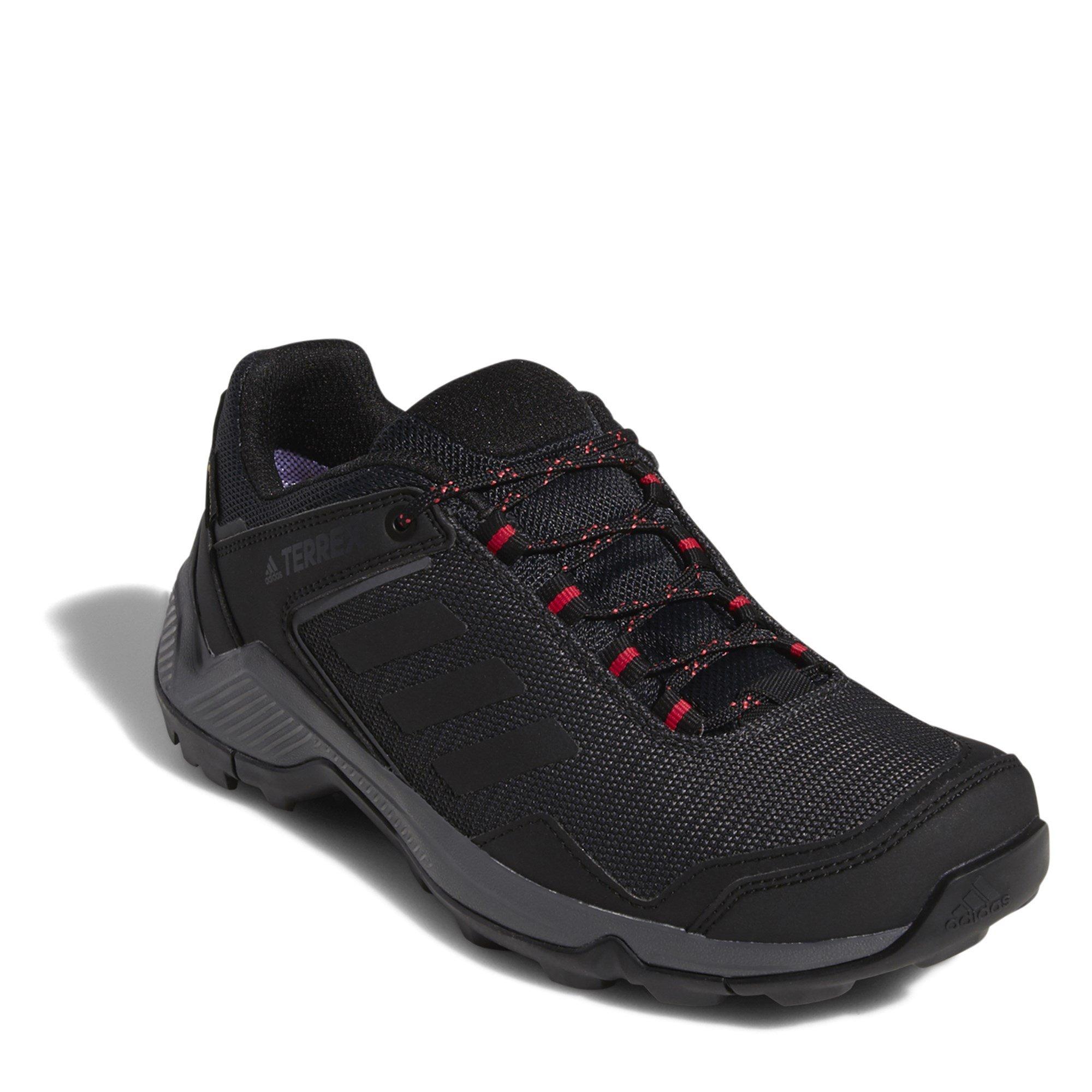 adidas Eastrail Ladies