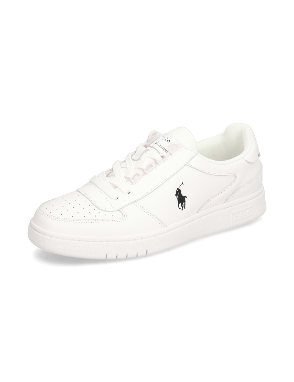 POLO CRT PP