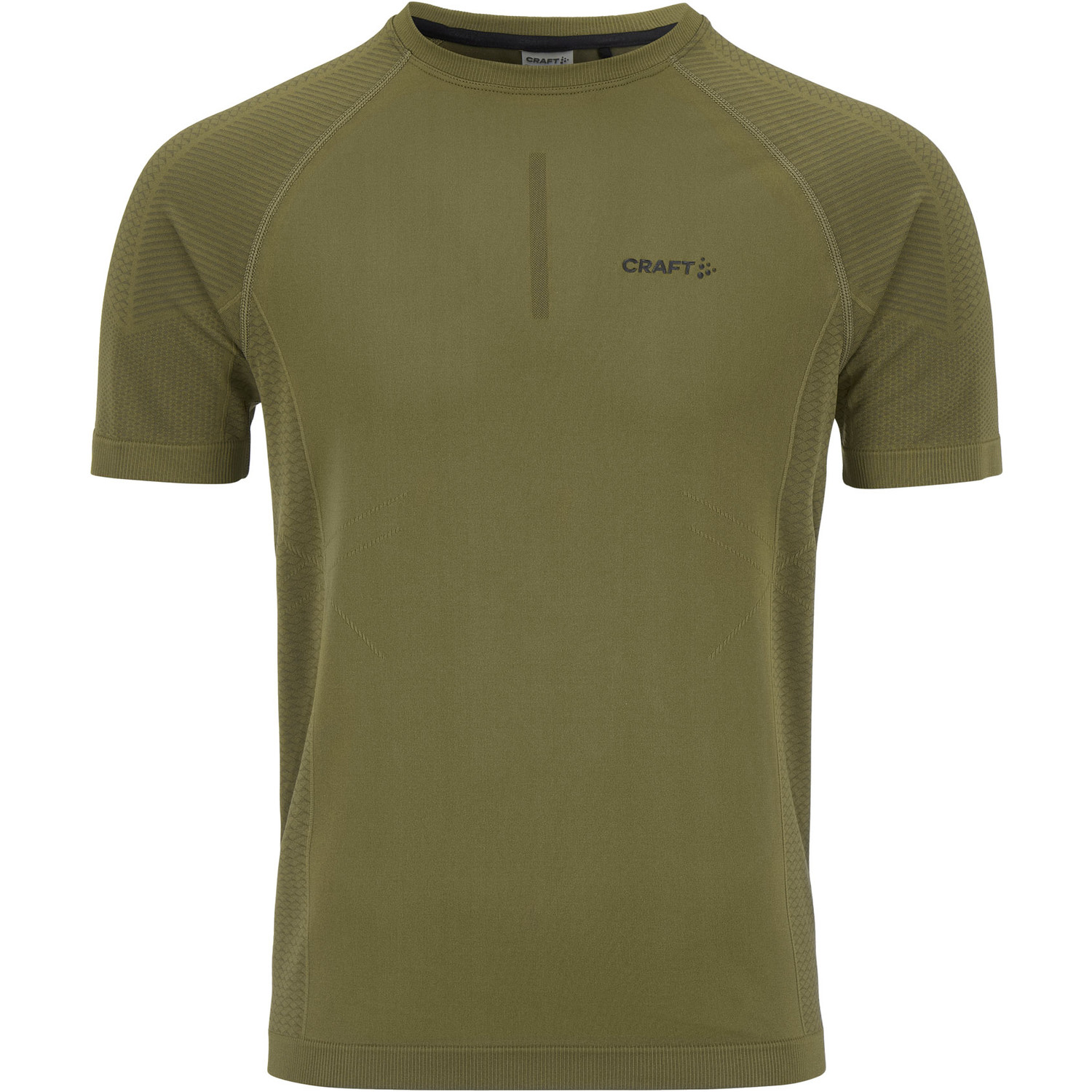 Craft Adv Cool Intensity T-Shirt Heren