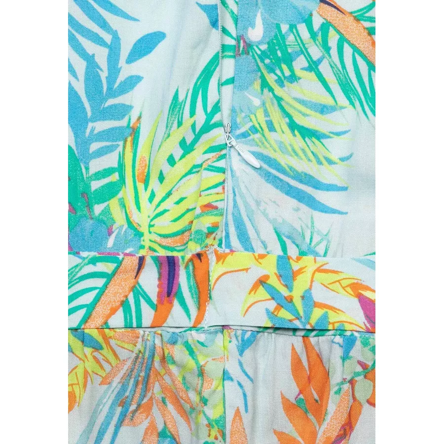 MINOTI Jumpsuit Bunt
