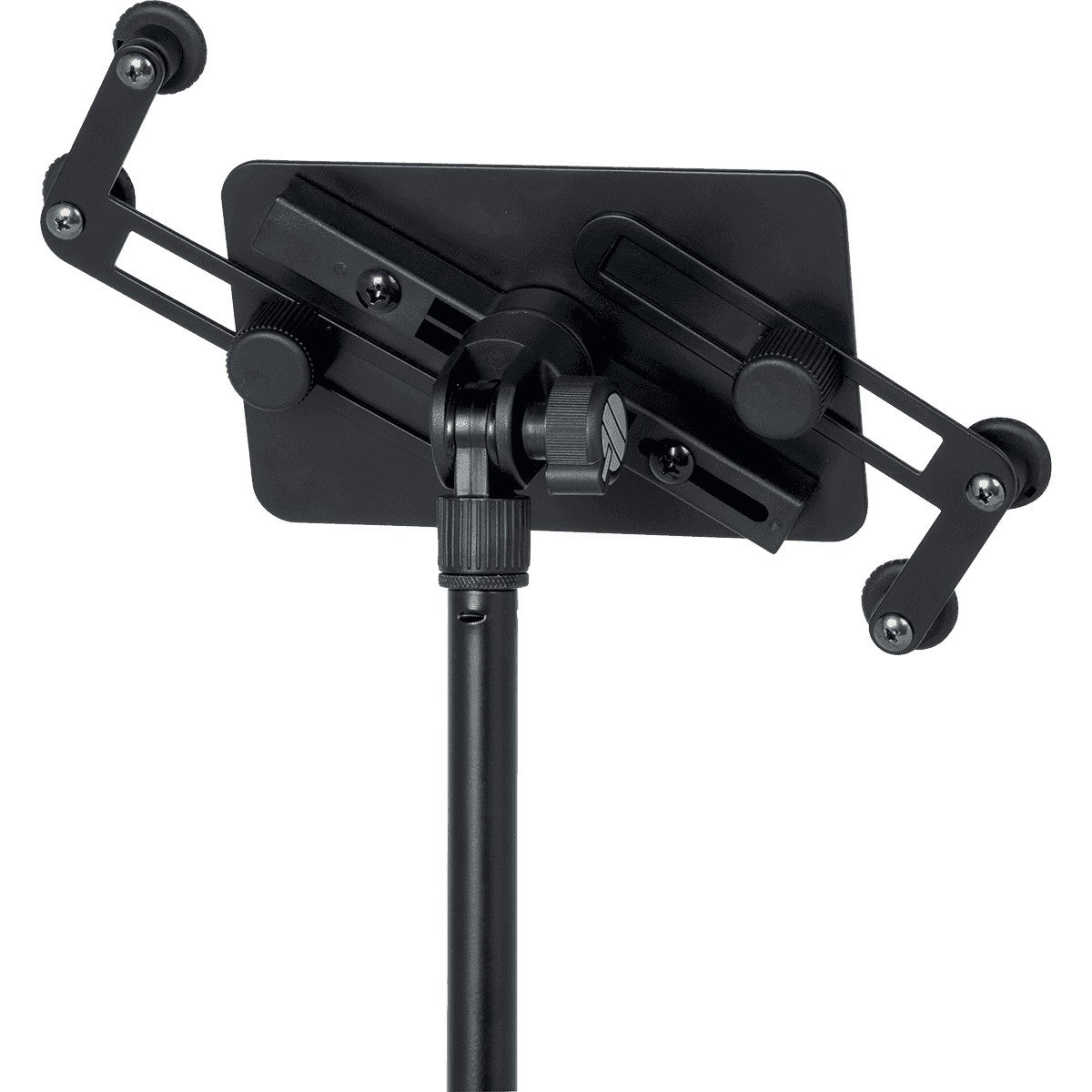 Quiklok LPH007 universele tablethouder