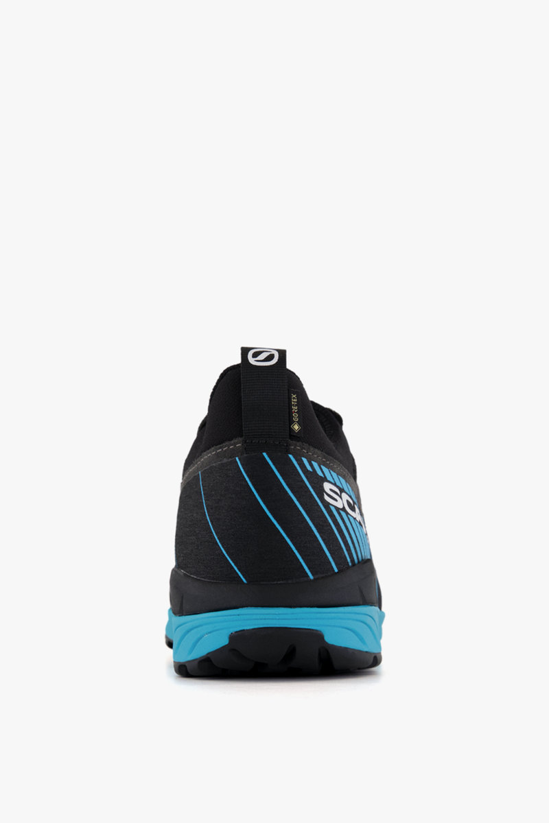 Scarpa Mescalito Gore-Tex® Herren Trekkingschuh