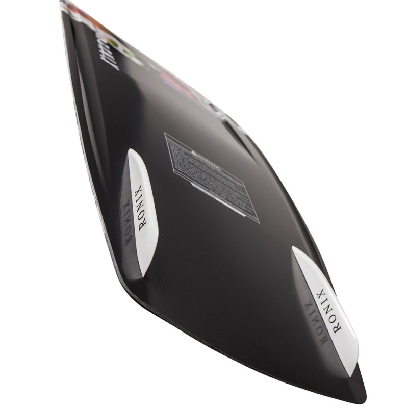 WAKEBOARD RONIX FEMME QUARTER TIL MIDNIGHT 2024