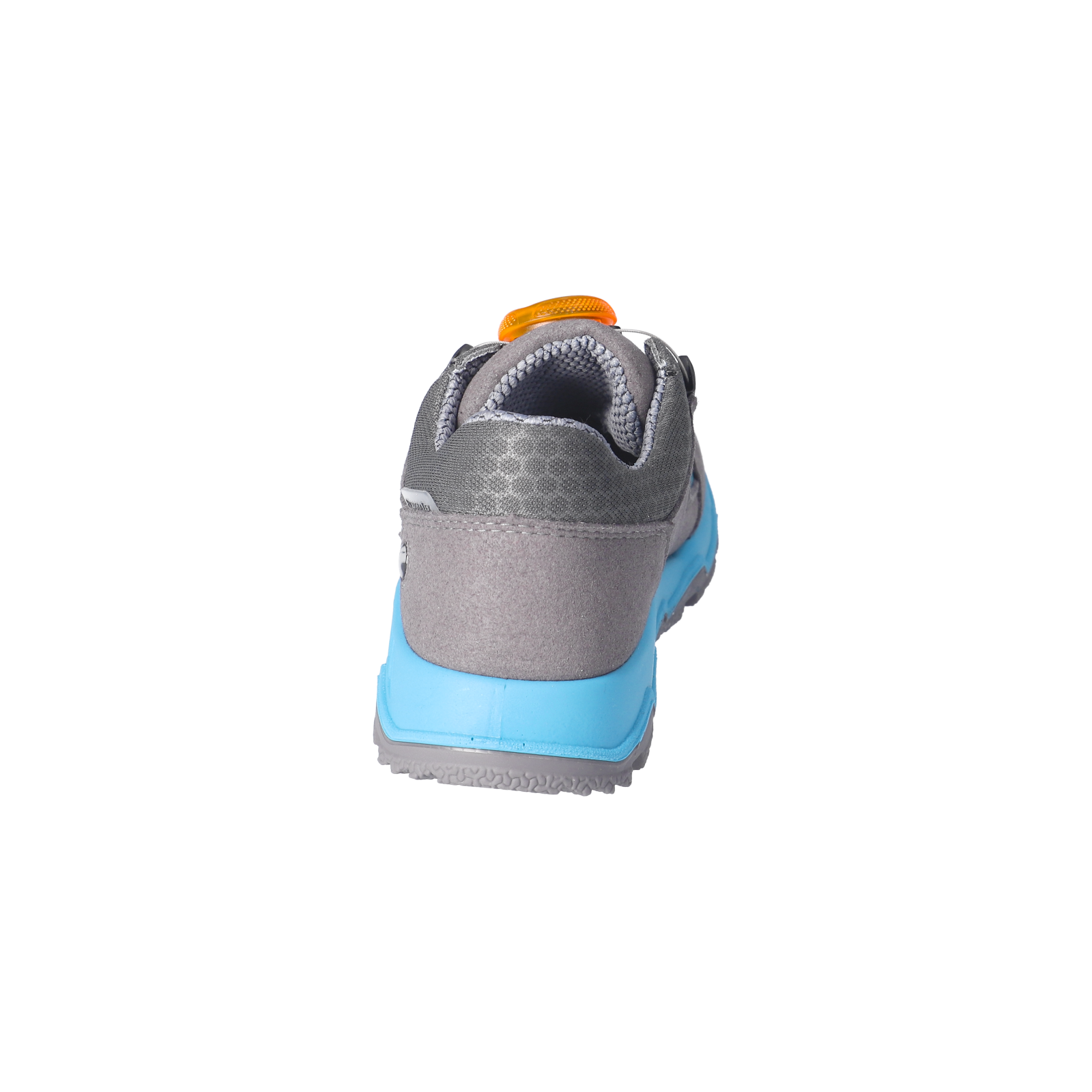 CANYON - Sneaker