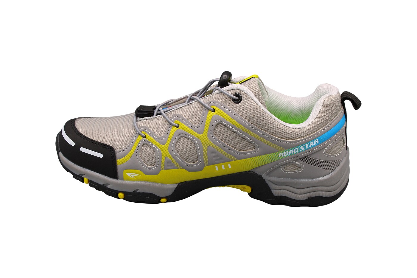 Planets 237 Sneaker Damen Herren