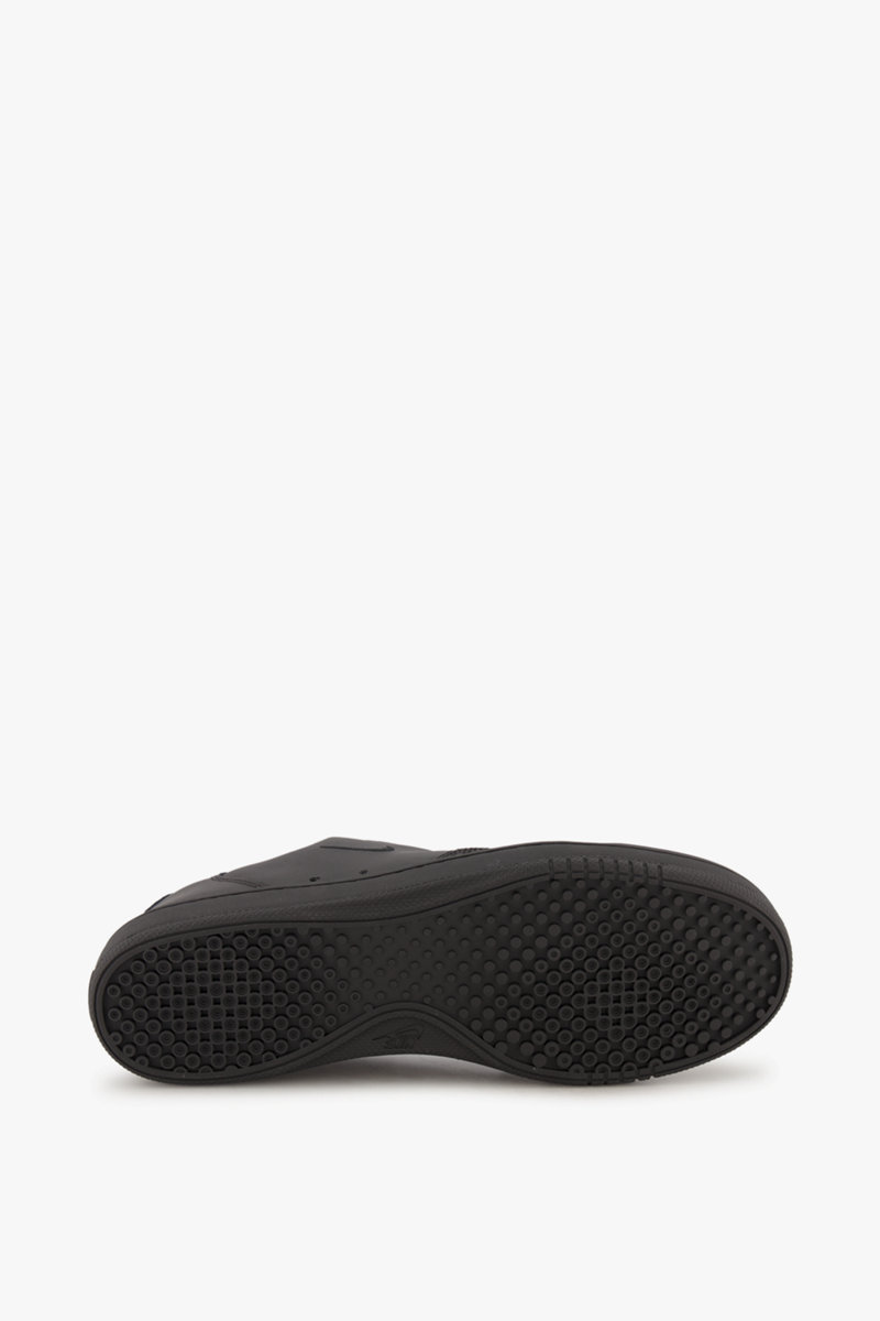 Nike Court Vintage Herren Sneaker
