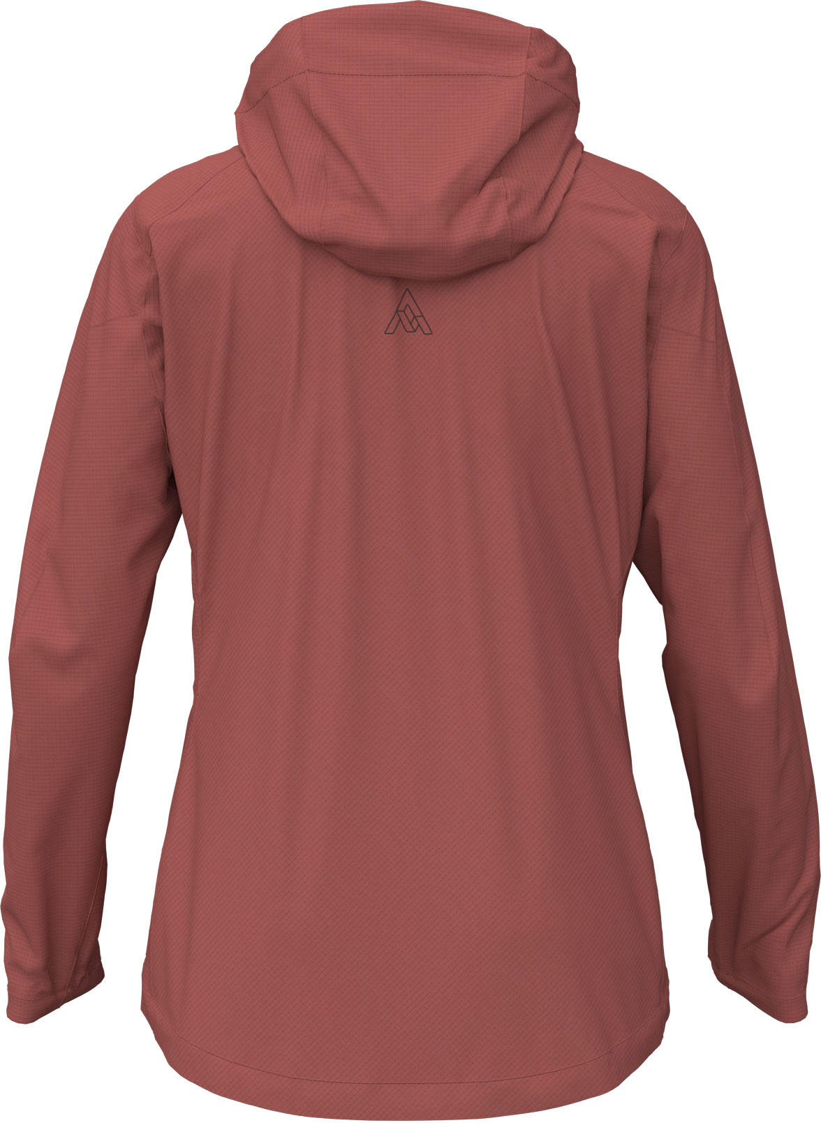 7mesh Northwoods Windshell W's
