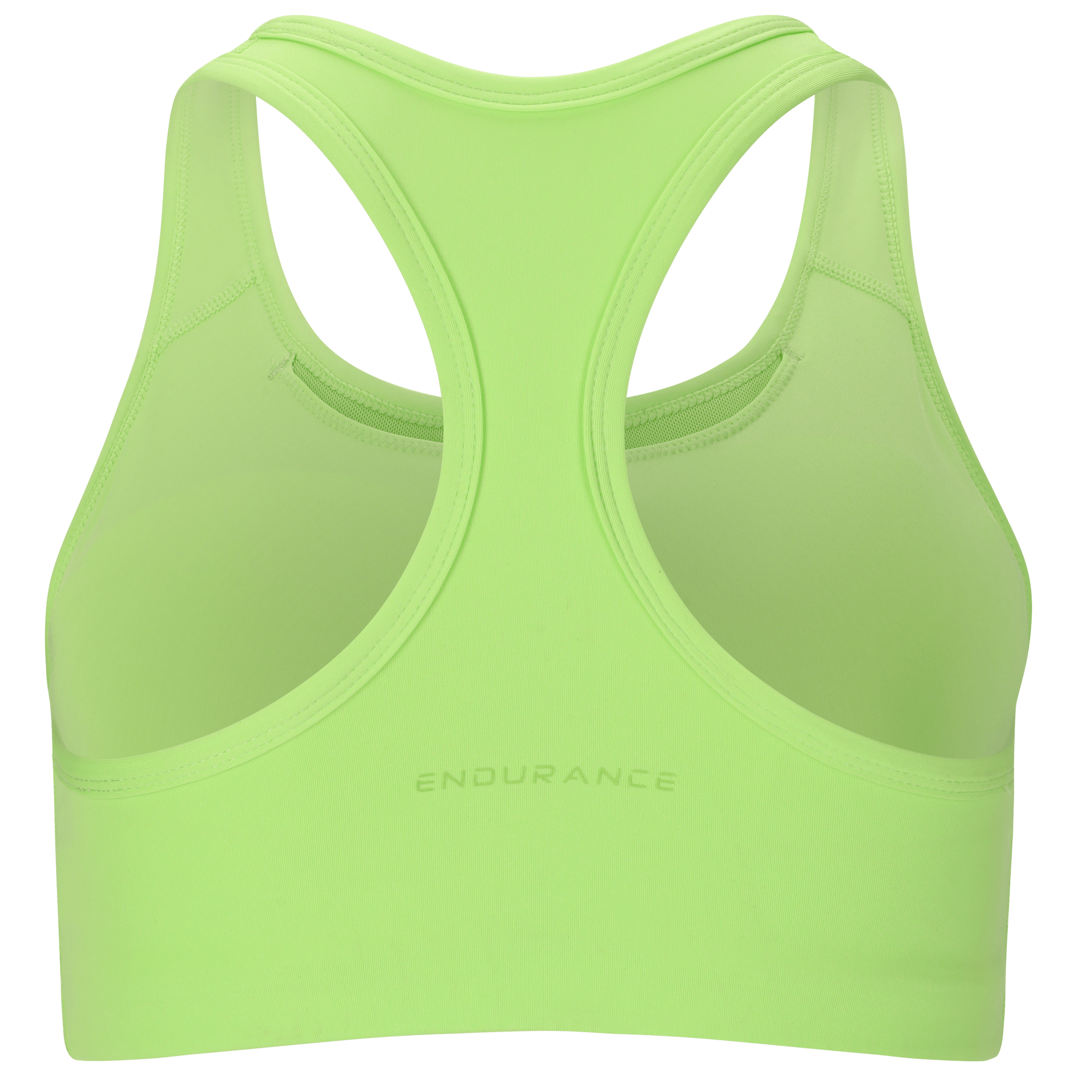 Endurance Alanie W Sports Bra - Undertøy
