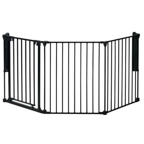 Barrière multifonction 6 pans - BEBE9 ESSENTIEL