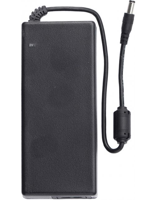 Akvastabil Adapter Voor Lumax 12v Zwart - Verlichting