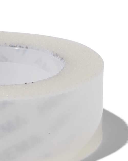 2 rouleaux de ruban adhésif