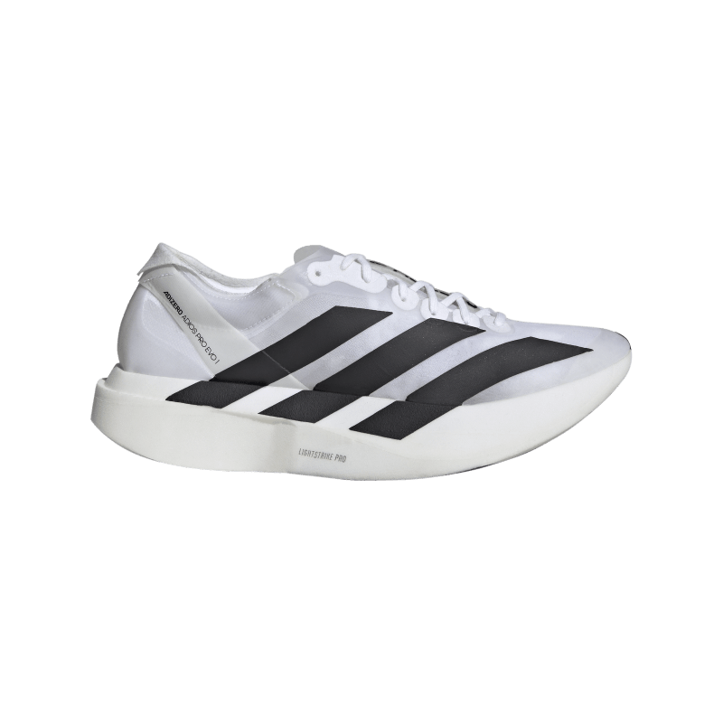 adidas adizero adios pro evo 1 unisex 2 ih5564 none none none