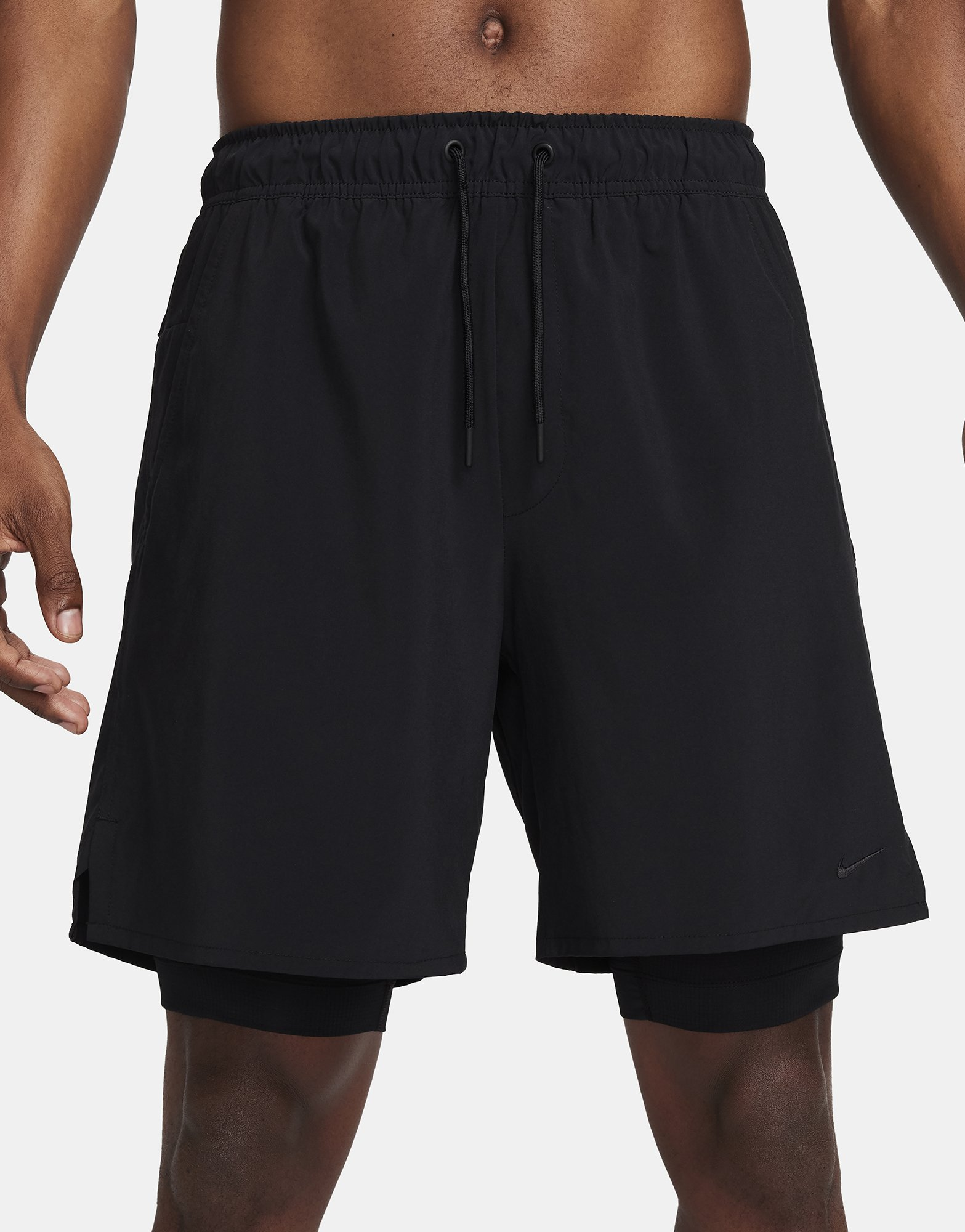 Nike NIKE UNLIMITED MEN'S