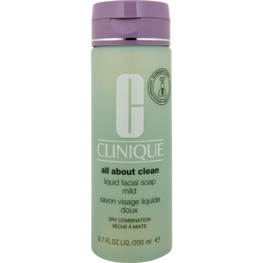 Clinique Clarifying Lotion 2 200 ml