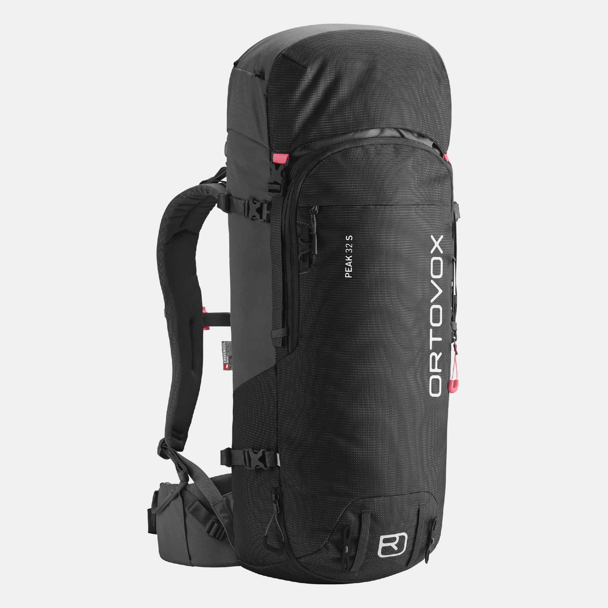 Ortovox Peak 32 S