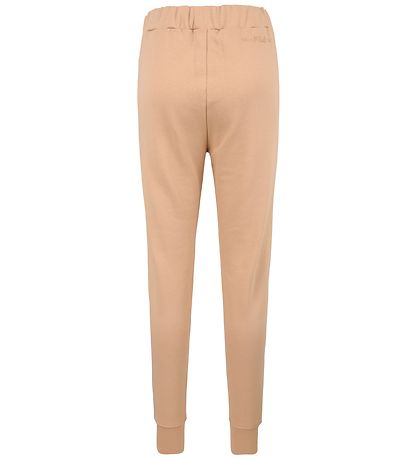 Fila Jogginghosen - Tara - Latte