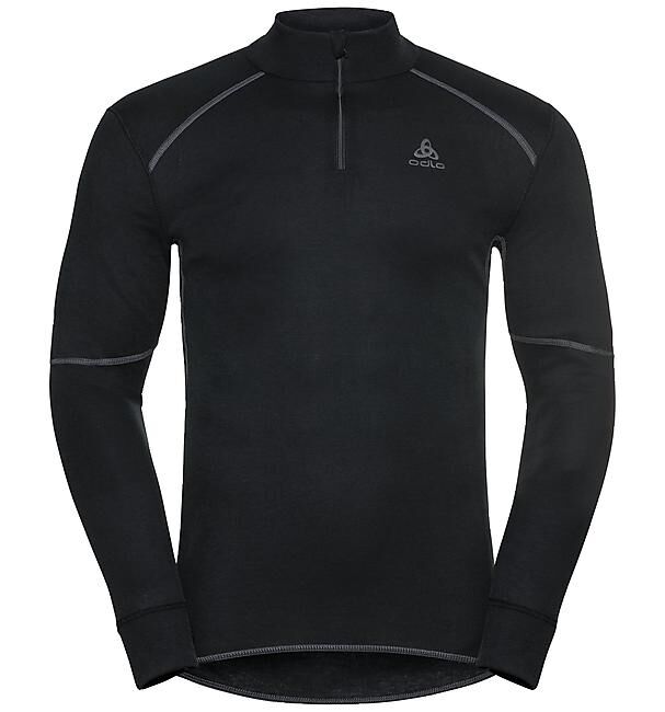 ODLO - ACTIVE X-WARM ECO BL TOP TURTLE