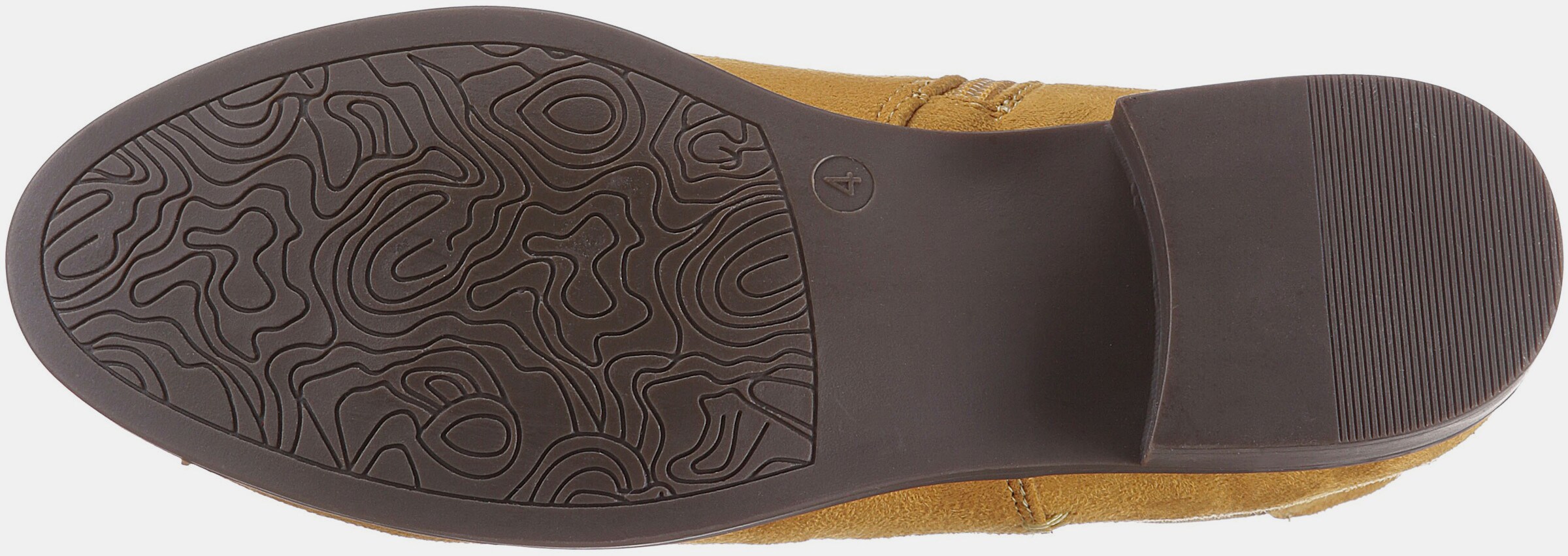 Chelseaboots