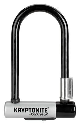 Antivol U Kryptonite Kryptolock Mini 7