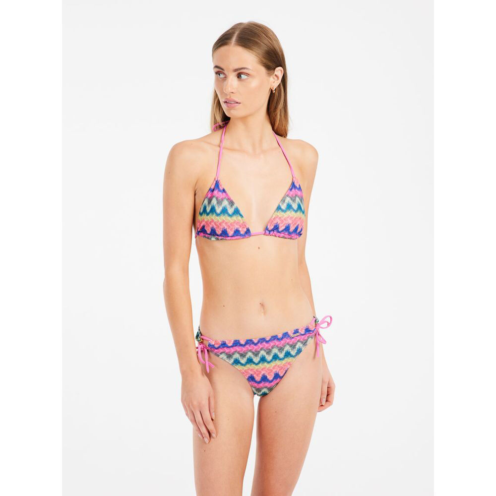 ProtestPRTGrip triangle bikini