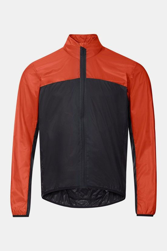 Vaude Vaude  Matera Air Windstopper