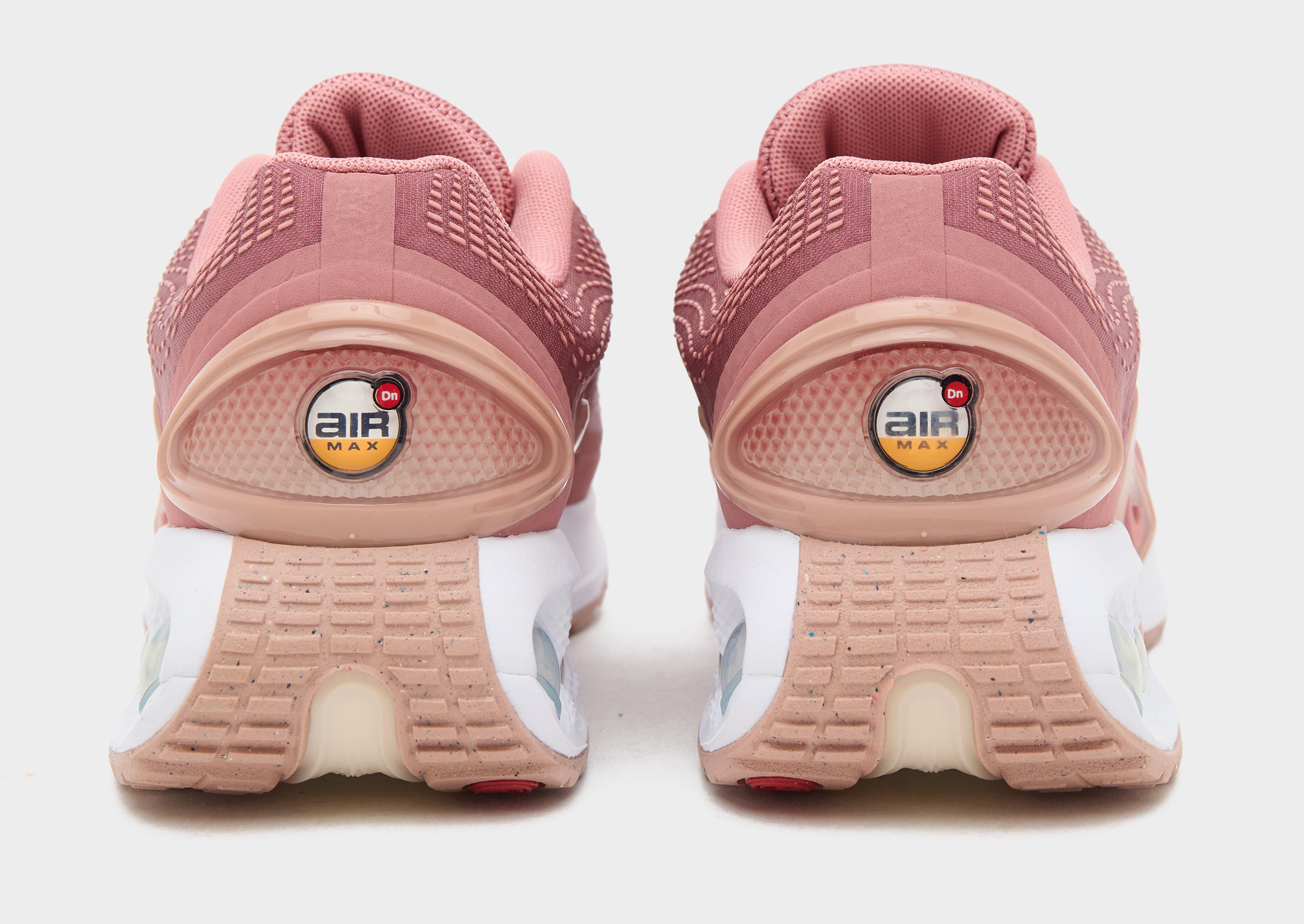 Nike Air Max Dn Women's
