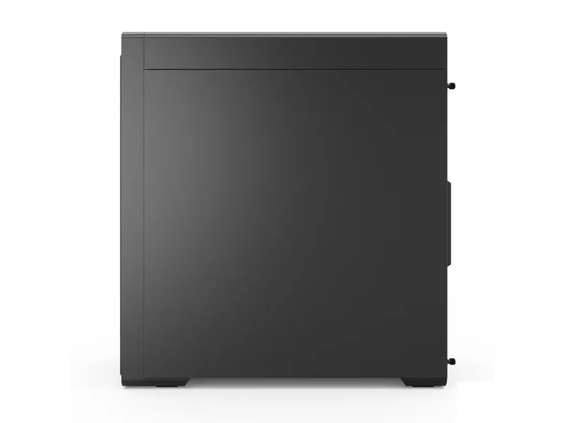 Lenovo Legion T7 34IAS10 90Y6 - Tower gaming - Core Ultra 7 265KF / op til 5.5 GHz - RAM 32 GB - SSD 1 TB - NVMe - GeForce RTX 5080 - Gigabit Ethernet, 2.5 Gigabit Ethernet, IEEE 802.11ax (Wi-Fi 6), Bluetooth 5.4, IEEE 802.11be (Wi-Fi 7) - Win 11 Hom