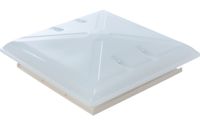 MPK Dachhaube Modell 46 40 x 40 cm