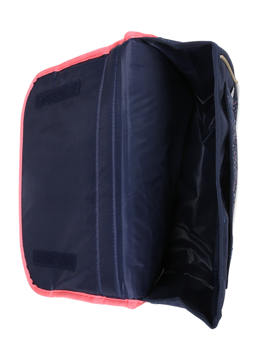 Cartable Chaton 35 cm