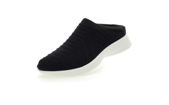 UYN Sabot 3D Herren Pantolette