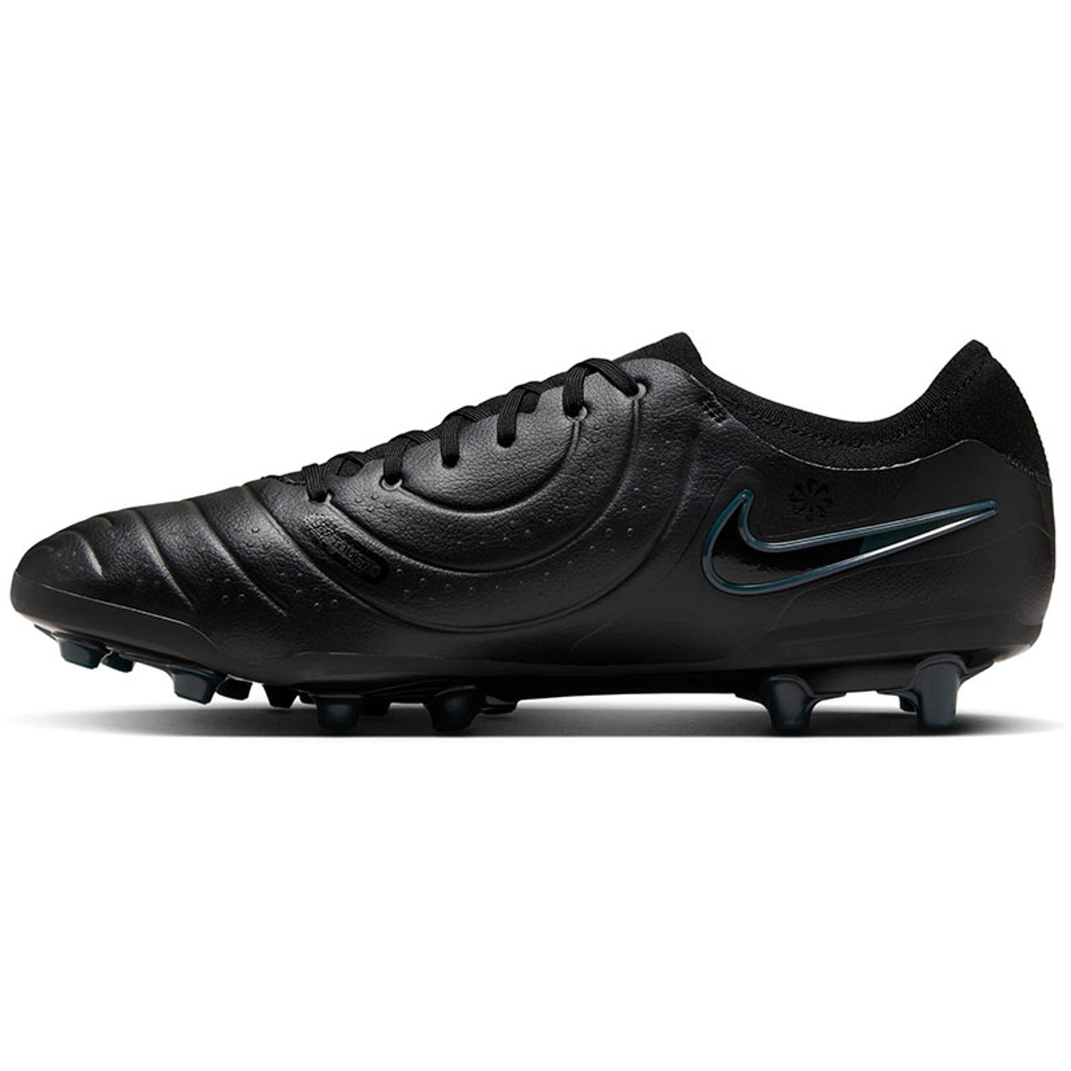 Nike Tiempo Legend 10 Pro AG-Pro
