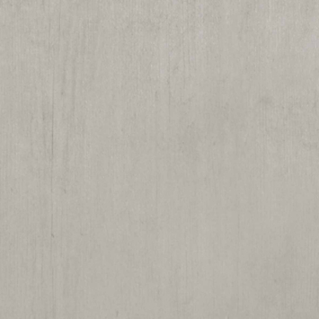 Dumapan wandpaneel PVC Colorado Grey 3.9m2, afm.260x37,5cm
