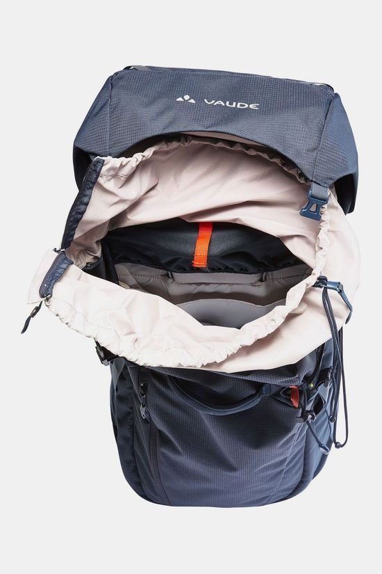 Vaude Vaude Astrum Evo 60+10