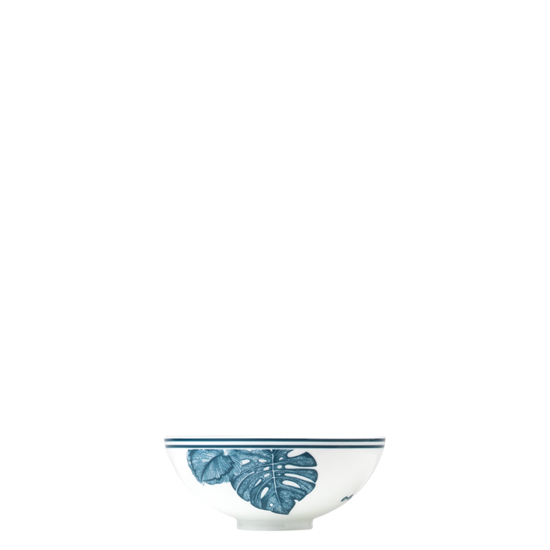MY CHINA! · PARAÍSO BLUE