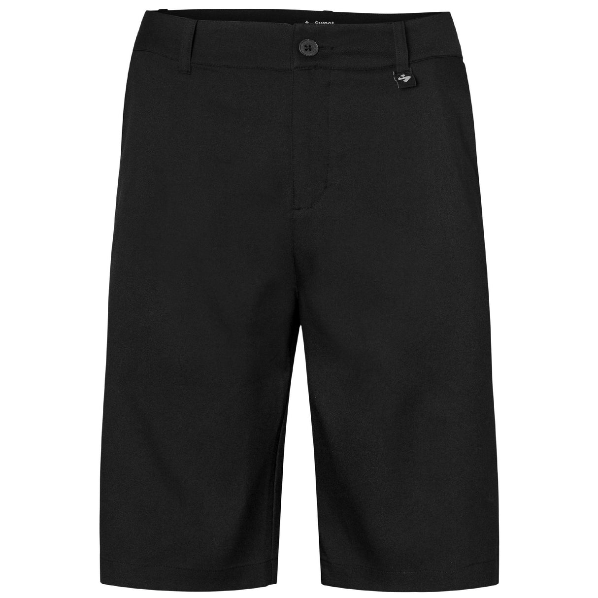 Sweet Protection<br>Sweet Shorts M