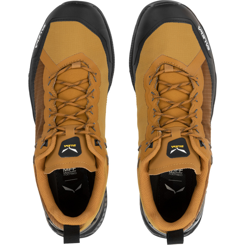 Salewa Herren Pedroc PTX Schuhe