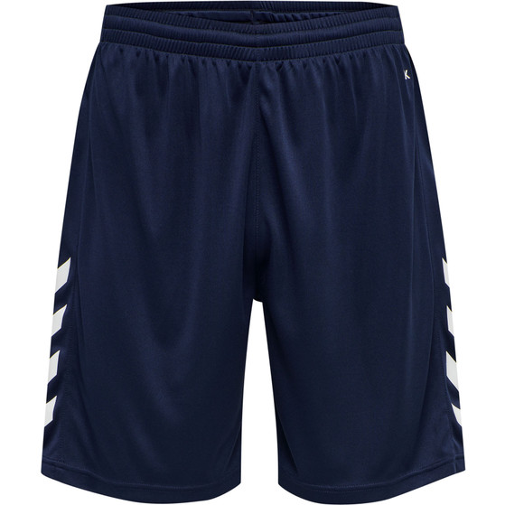 Hummel Core XK Poly Trainingsset Kids