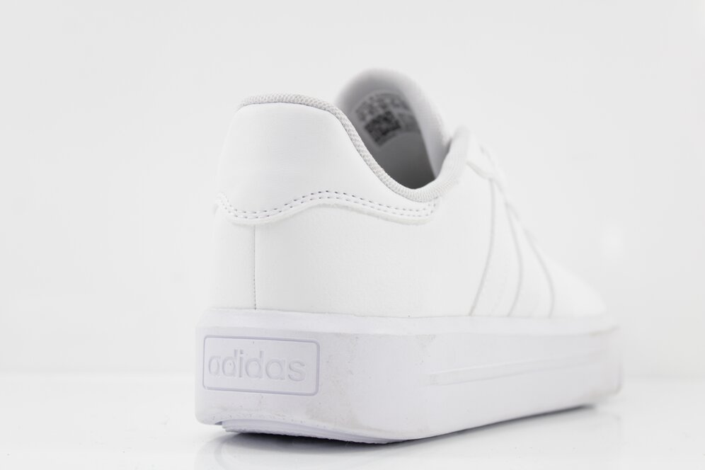 Adidas Sneaker