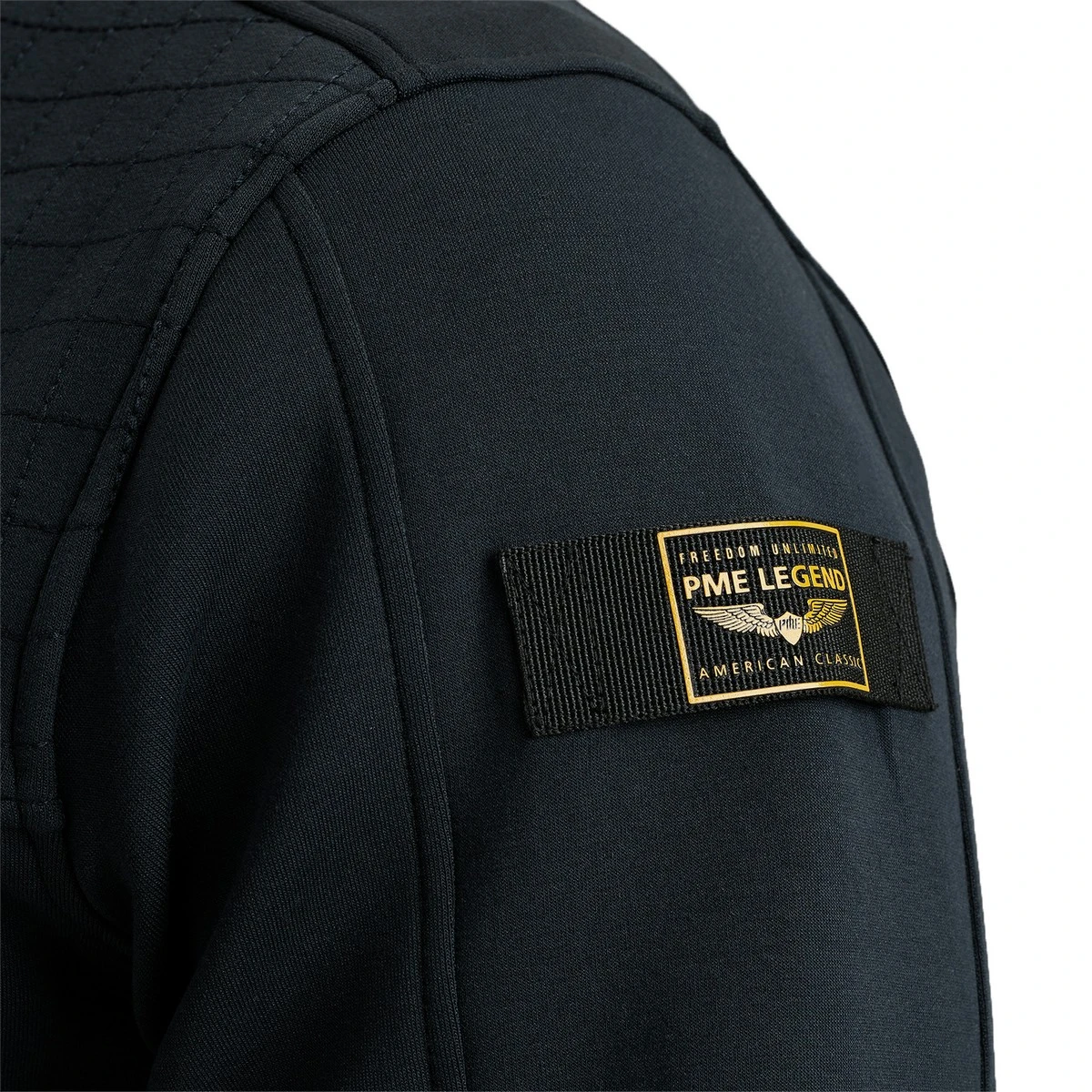 Heren Vest FFJA0017