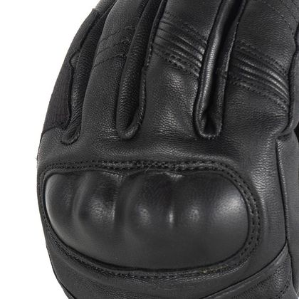 Gants DXR EVASION EVO - Noir