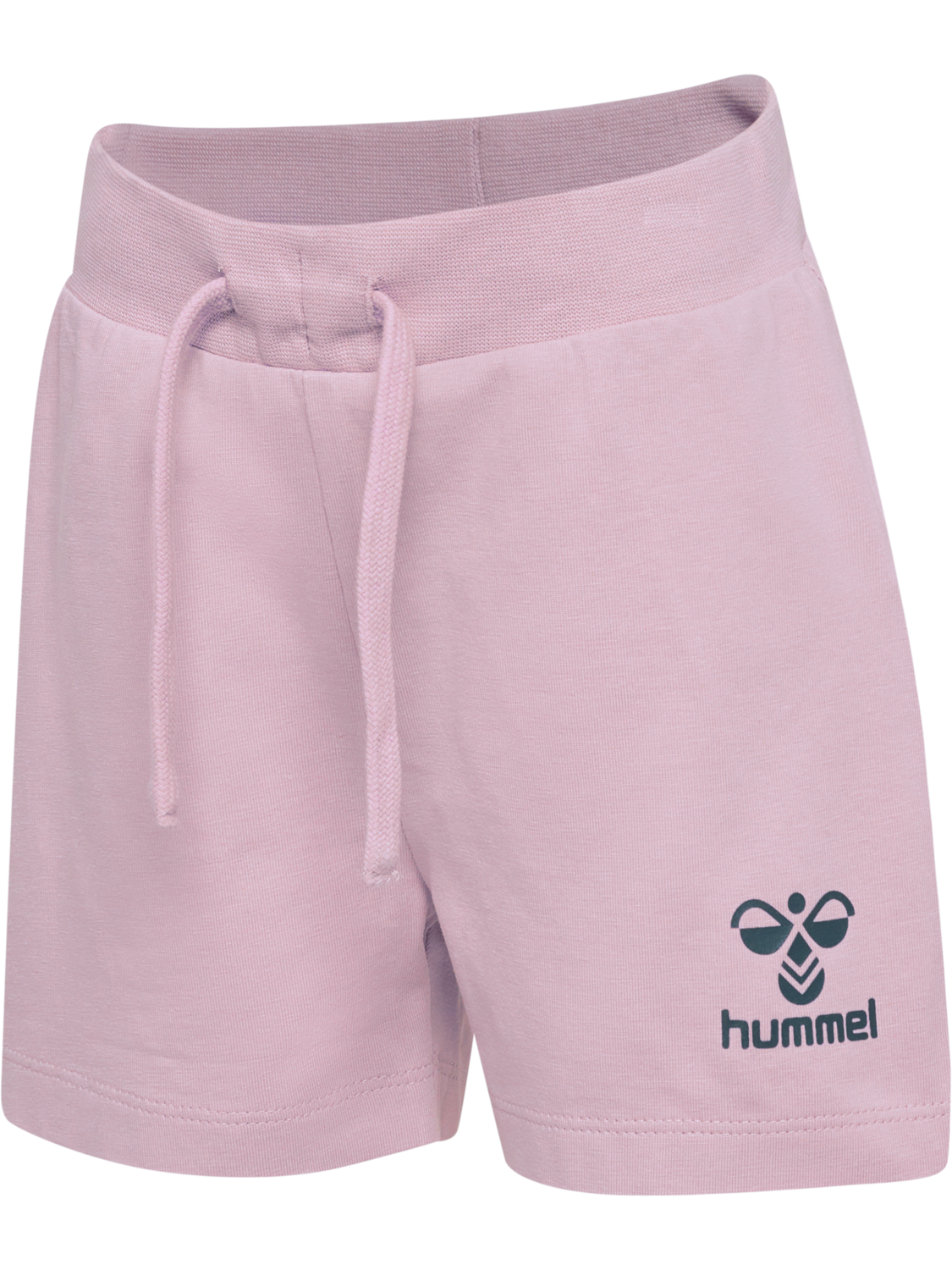 hmlJOC SHORTS