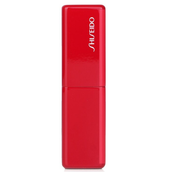 Shiseido Technosatin Gel Lipstick