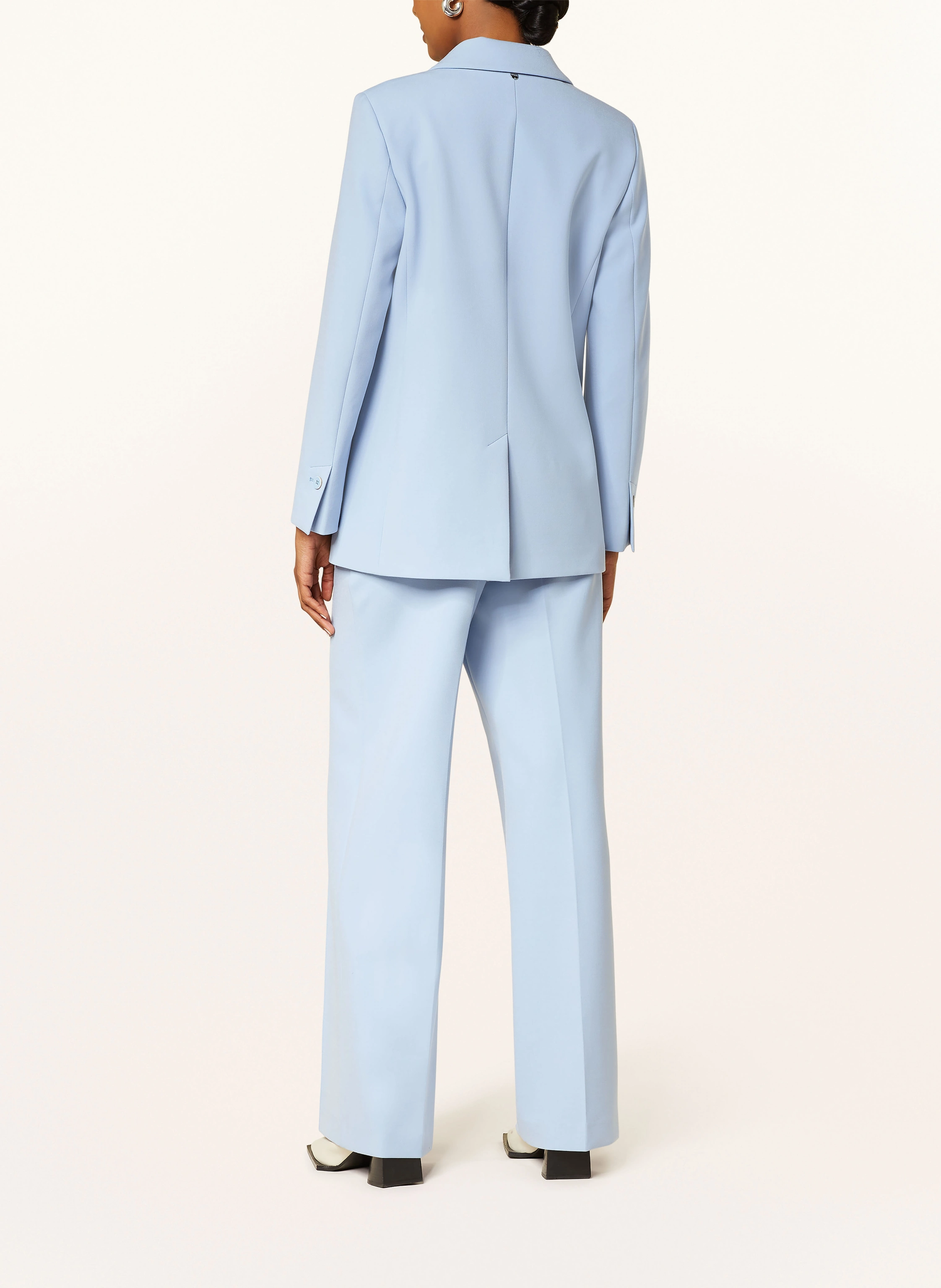 MARC CAIN Blazer