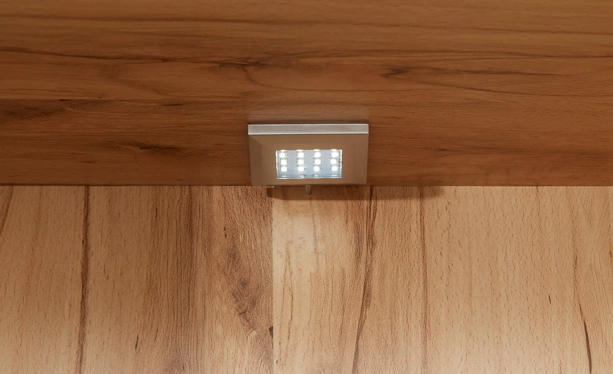 LED - Beleuchtung Salerno