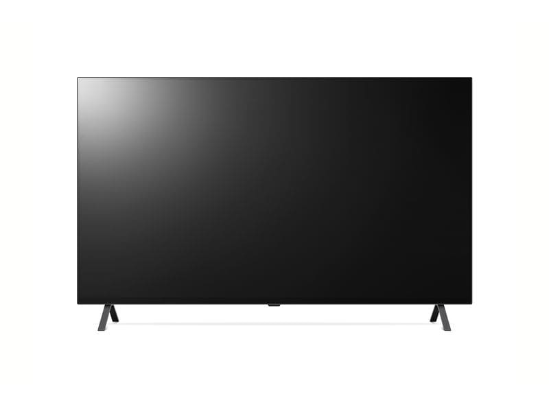 LG Hotel-TV 55AM960H 55 