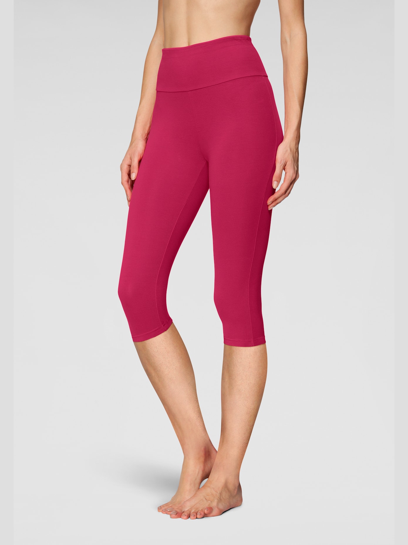 Legging corsaire