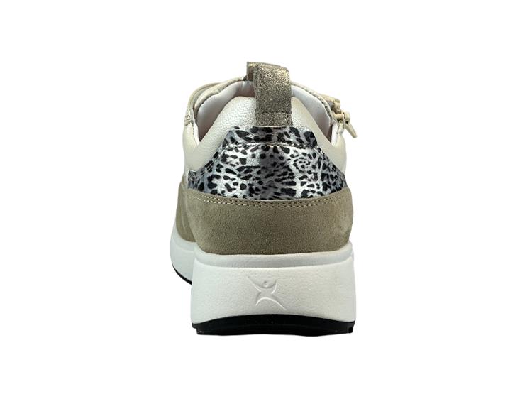 Xsensible 30215.3 wijdte H Off White