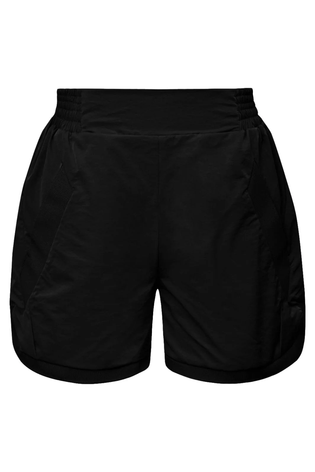 Gossia Anikigo Shorts black