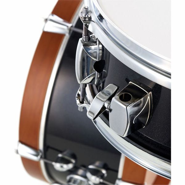 Tama Club Jam Mini Bundle -CCM