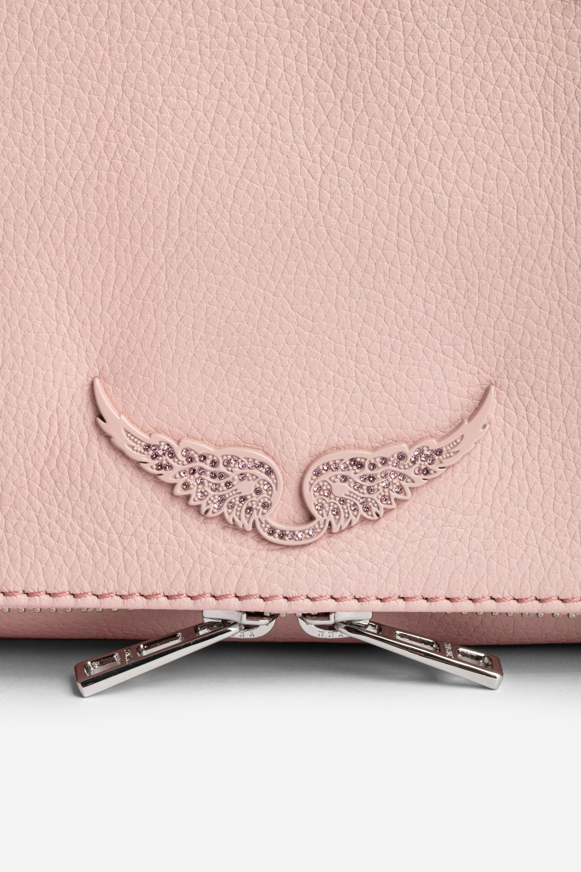Pochette Rock
